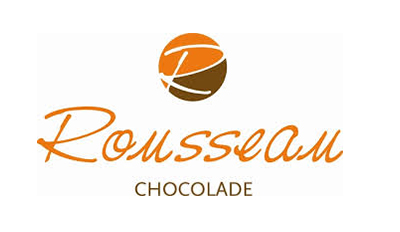 rousseau-schokolade.de